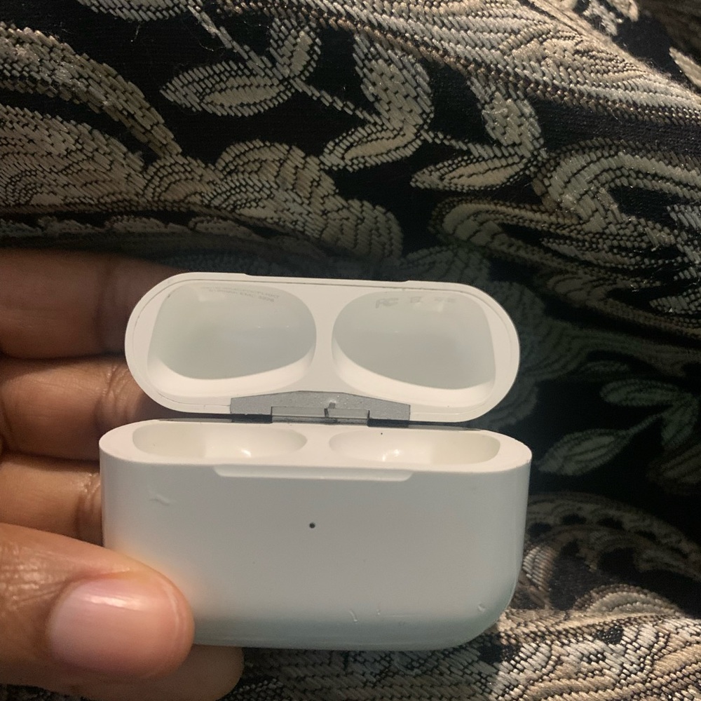 Airpod Pro Case